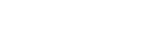 Elex Juridico Abogados